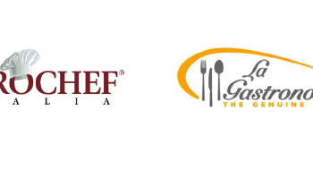 Dall’unione tra Eurochef Italia (Alcedo) e La Gastronomica (FVS) nasce Gourmet Italian Food. A metà luglio chiuderà la raccolta il secondo fondo di Fvs