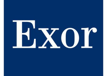 Exor e The World Wide Investment Company puntano 300 mln euro sulle medie aziende italiane
