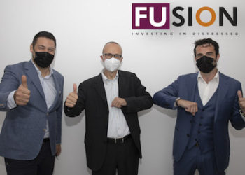 Joint venture tra Amaranto Holding e Byom. Acquisirà impianti fotovoltaici in difficoltà