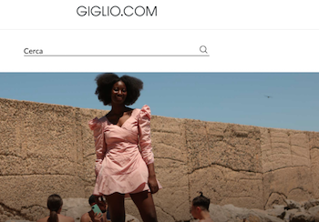 L’e-commerce della moda di lusso Giglio.com prepara la quotazione all’Aim Italia