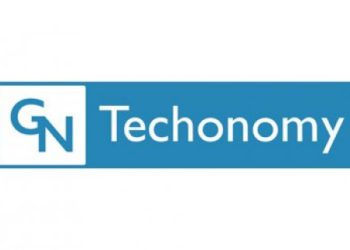 Xenon al controllo del system integrator GN Techonomy
