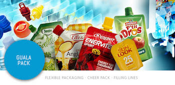 Il packaging Guala Pack emette un minibond da 14 mln euro. Lo sottoscrive il Sace Simest, tramite il Fondo Sviluppo Export