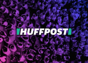 Gedi compra il 78% del motore di ricerca dedicato alle quattro ruote  AutoXY, dopo essere salita al 100% di Huffington Post Italia