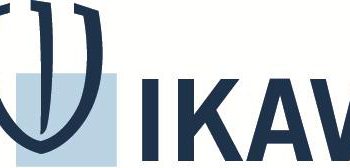 Ikav Energy compra 5 impianti fotovoltaici in Puglia. Exit per FSL Solar (Qualitas Equity)