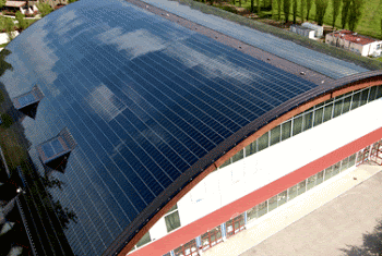 Iscom ottiene il via libera dei creditori al piano di risanamento