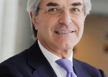 Maurizio Dallocchio è il nuovo presidente di Generalfinance
