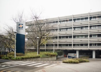 DeA Capital Real Estate mette in vendita le sedi milanesi di Eni e Saipem