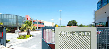 Hyperion MT, controllata da KKR, si compra i semilavorati Sinter Sud