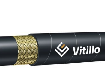 Minibond da 10 mln euro per i sistemi oleodinamici Vitillo. Rientra nel programma basket bond di Intesa Sanpaolo ed Elite