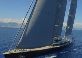Crisi Perini Navi, per Ferretti e Sanlorenzo 62,5 mln euro come base d’asta sono troppi