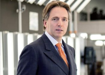 Per Investindustrial, dopo una raffica di exit con rendimenti al 25%, in arrivo nuovi deal nel tech. Lo racconta Bonomi