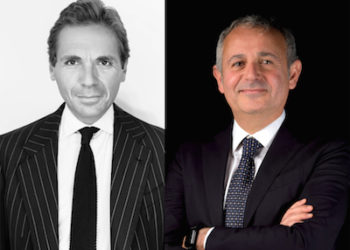 InvestiRe sgr cede a Kryalos un asset light industrial in zona Bicocca a Milano
