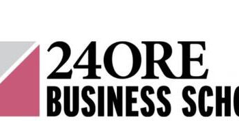 Palamon Capital salirà al 100% di Business School 24