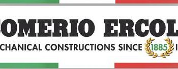 Le macchine per la lavorazione di materie plastiche Comerio Ercole emettono minibond da 5 mln euro. Lo sottoscrive Unicredit