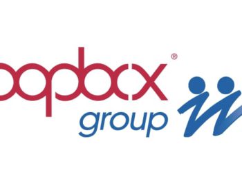 Il packaging di Coopbox incassa 2,5 mln euro in direct lending attraverso Azimut Direct