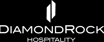 Notizie da DiamondRock Hospitality Company, Hines Global Income Trust, CapitaLand, Bankinter, Meliá Hotels International