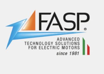 IMA (BC Partners) compra l’80% di FASP, specializzato in sistemi per fabbricare motori elettrici