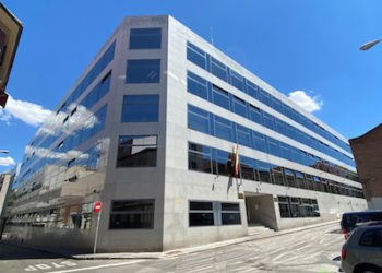 Primo investimento in Spagna per Ardian e Prelios: un palazzo di uffici a Madrid