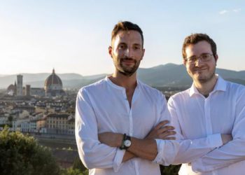 La tecnologia per le spedizioni e-commerce di ShippyPro incassa round da 5 mln $ da Five Elms Capital