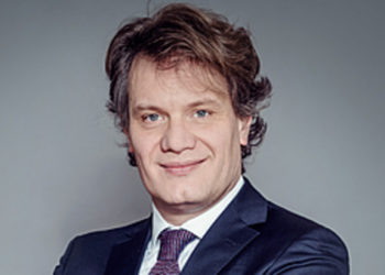 Nasce Equor Capital Partners sgr. Nuovo operatore di private capital