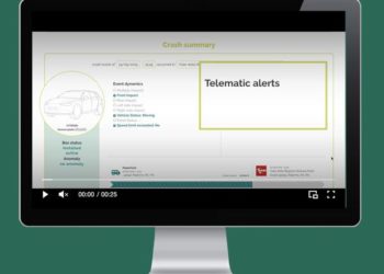 FairConnect (Palamon Capital) compra la piattaforma insurtech G-Evolution da Groupama Assicurazioni