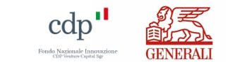 Cdp Venture Capital e Generali Welion lanciano Convivit. Investirà in residenze senior living