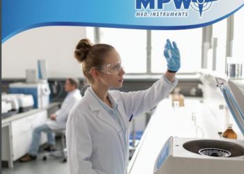 Club deal organizzato da First Capital e Virgilio Finance compra Ghiaroni, specialista nei materiali per laboratori di analisi