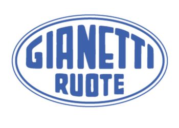 Chiude lo stabilimento Gianetti Ruote, storico produttore di ruote per veicoli controllato da Quantum Capital