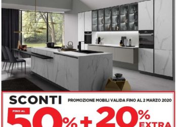 Dossier Grancasa sul tavolo dei fondi UTP e di turnaround. Solo due anni e mezzo fa aveva incassato 100 mln euro di nuove linee bancarie