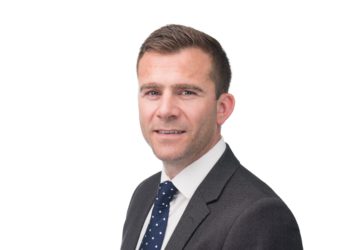 Notizie da Pitalia Capital, ETFS Capital, Advent International, PRRGC International, Kempen Capital, Triton, AEA Investors, CVC, Lone Star, Charlesbank Capital, Clearlake, EKA Ventures, OTB Ventures, Temasek, Hellman & Friedman, BlackRock Private Equity