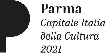 Parma Capitale Italiana della Cultura 2020 + 21, grazie a Google Arts & Culture, apre le porte del suo patrimonio al mondo