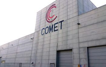 NB Aurora acquisirà il 30% delle mescole in gomma Comet per 36 mln euro