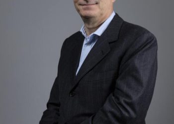 L’Università LUISS sale al 14,57% di LVenture Group