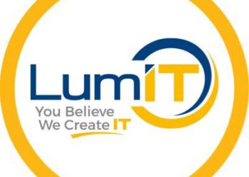 DGS, controllata da Hig Capital, acquista la cybersecurity LumIT