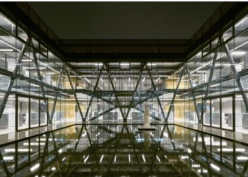 BNP Paribas REIM sgr compra da RealStep Sicaf la sede milanese di Golden Goose