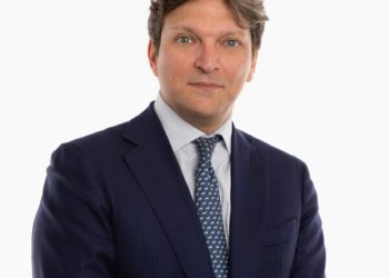 Italian Legal Services diventa iLS, apre a Milano e amplia l’attività dalla finanza strutturata e distressed assets a private equity e real estate