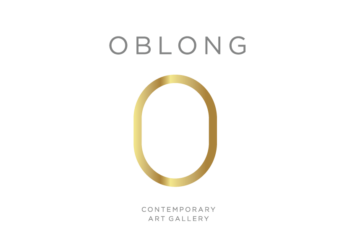 Gustavo Vélez alla Galleria Oblong di Forte dei Marmi
