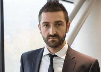 Ecco perché le nuove norme di vigilanza bancaria faranno stringere le maglie del credito per i fornitori della PA