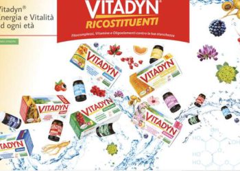 Specchiasol (White Bridge) si compra anche Phyto Garda