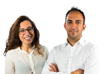 Primo closing sopra 34 mln euro per Prana Ventures. Cdp Venture Capital è cornerstone investor