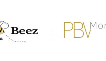 BeBeez vi aspetta a Courmayeur venerdì 23 luglio al Private Capital Tax & Legal Focus