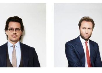 Aliante Partners si assicura 160 mln euro di preferred equity per Aliante Equity 3 da Pomona Capital