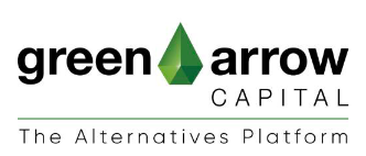 Green Arrow rifinanzia con Mps il portafoglio di impianti fotovoltaici. Project finance da 14 mln euro