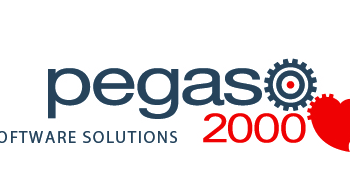 I software Dedagroup comprano Pegaso 2000 e chiudono il 2020 con una crescita a doppia cifra dell’ebitda
