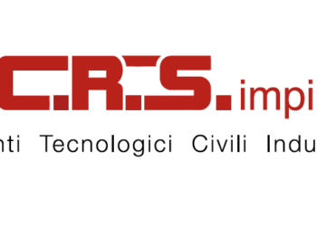 CRS Impianti ottiene un prestito da 5 mln euro dalla fintech Azimut Direct