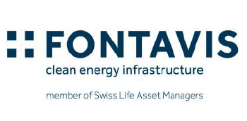 Il fondo svizzero Fontavis si allea con GR Value per sviluppare più di 330 MW di rinnovabili in Italia
