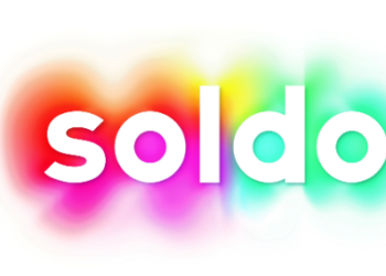 La fintech Soldo raccoglie 180 mln $. Primo investitore Temasek
