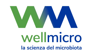 Specchiasol (White Bridge) rileva la maggioranza della biotech Wellmicro