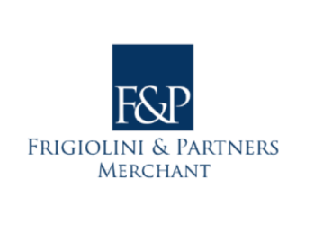 Il Pluribond Sviluppo Artigiano sbarca oggi su Fundera. Il Confidi è anchor investor
