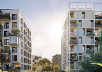 Prelios, Borio Mangiarotti e Värde Partners lanciano la piattaforma di investimento Ariadne